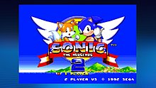 00583436-photo-sonic-hedgehog-2.jpg