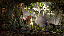 uncharted_3_preview.jpg