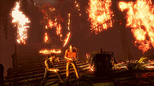 uncharted_3_fire.jpg