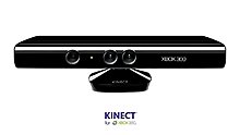 64197d1276498903-e3-2010-microsoft-kinect-si-noua-consola-xbox-360-kinect.jpg