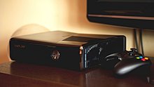 69583d1280238043-user-review-xbox-360-sub-ire-slim_1.jpg