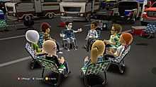 avatar-kinect-screenshot-tailgate-party.jpg