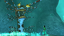 bgehdscreenshots-13.jpg