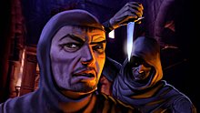 thief3_1_8.jpg