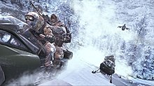 02104452-photo-modern-warfare-2.jpg