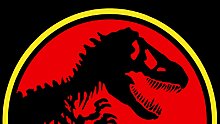 jurassic_park.jpg