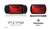 psp2cg.jpg