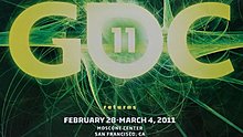 gdc-2011.jpg