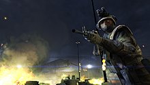 homefront-2.jpg