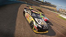 nascar-2011-2.jpg