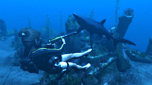 tombraider_underworld_multi_edit_023.jpg
