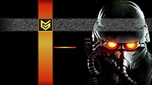 killzone3_720p_consolegames_ro.jpg