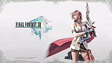 final-20fantasy-20xiii-20018.jpg