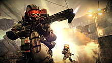 killzone3.jpg