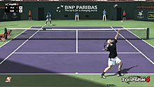 ts4_myplayer.jpg
