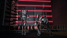 1283553675_lasers.jpg