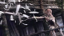 first-look-final-fantasy-xiii-2-20110118043743238.jpg
