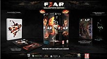 fearce.jpg