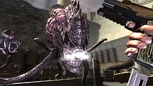 dnfshot_sep08_1.jpg