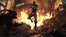 89984d1294664339-user-preview-crysis-2-crysis.jpg