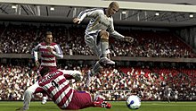fifa-2011.jpg