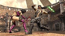 mortal-kombat-9-screens-1.jpg