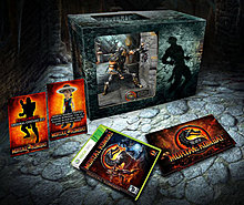 mortal-kombat-collectors.jpg