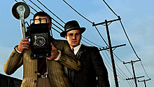 la-20noire_screenshot_ps3_142.jpg