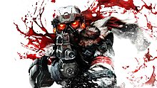 1294784029720pkillzone-3-wallpaper-hd-4.jpg