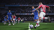 63442d1276071056-fifa-2011-fifa-11-44c0f4a0e256c7.jpg