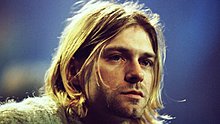 kurt_cobain_nevermind_rock_band.jpg