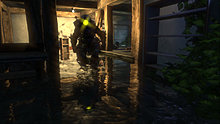 bioshock.jpg