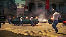 screen_havana_guns_download_101008.jpg