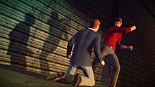 screen_in_the_shadows_download_101008.jpg