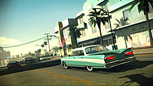 screen_streets_of_miami_download_101008.jpg