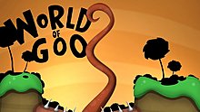 world_of_goo_1.jpg