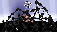 world_of_goo_3.jpg