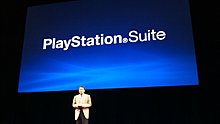 playstation_suite.jpg