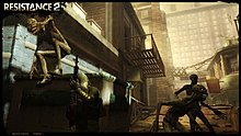 resistance_2-2-.jpg