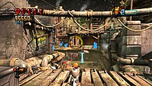 128214177385_rca_screenshot_ms7_haven3_02_nw.jpg