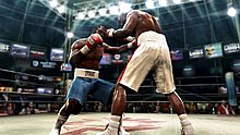 68781d1279616341-fight-night-champion-anuntat-fight_night_champion.jpg