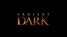 dark_souls_720p.jpg