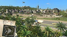 tropico_3_image5.jpg