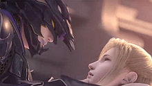 final-fantasy-4-iv-complete-collection-afterdays.jpg