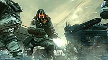 killzone3_212838b.jpg