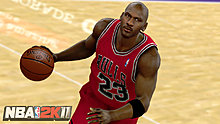 nba-2k11-michael-jordan-2.jpg