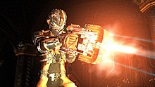 dead-space-2-19.jpg