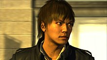 yakuza-4_2010_09-02-10_02.jpg
