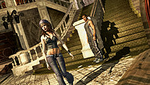 01082262-photo-saints-row-2.jpg