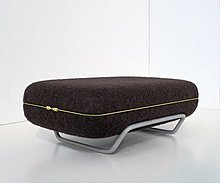 eclosion_sofa_poza_1.jpg